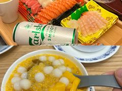 -中环4号渡轮码头