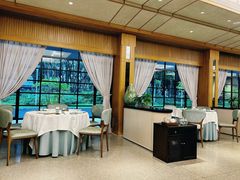 -花城苑广府菜(海心沙店)