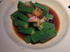 -桂满陇·杭州小馆(朝阳合生汇店)
