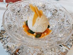 -新荣记(新源南路店)