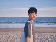 -三亚海棠湾万丽度假酒店