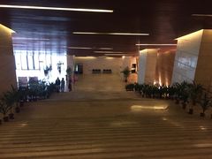 -茅庐·川粤精品私房菜(金沙遗址店)