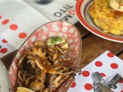 -TOMATITO(无限极荟店)