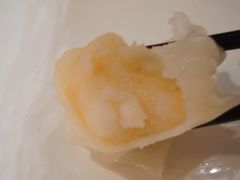 -顺丰国宴(工业博物馆店)