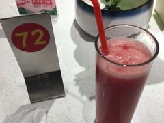 -牛腩之旅·牛腩牛杂煲(光启城美食城店)