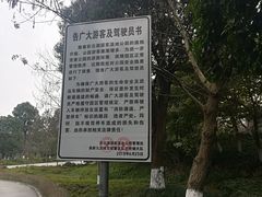 -重庆彩云湖湿地公园