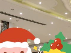 -洪长兴(广西北路店)