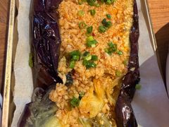 -霹雳火·重庆烧烤·江湖菜(解放碑店)