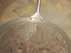 -潮发潮汕牛肉店(龙洞店)