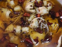 -川外川(星海店)