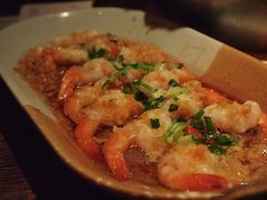 -外婆家(西溪印象城店)