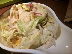 -胖哥俩肉蟹煲(宿迁宝龙广场店)