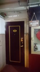 -莲芸拔罐减肥