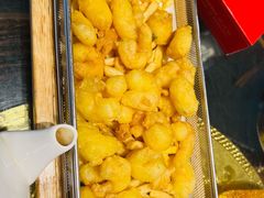 -老山东·山东菜(鲁菜名店)