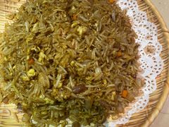 -小柴米·传统江西菜(八一广场店)