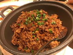 -青年公社烤鸭(滨湖银泰店)