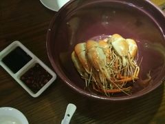 -湘爵士(王府井百货黄兴中路店)