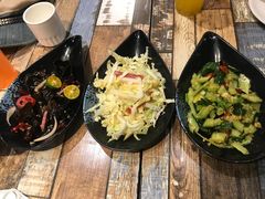-武松家(丰益桥店)