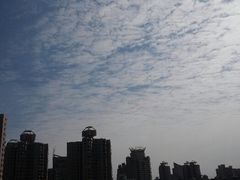 android_upload_pic-上海徐汇瑞峰酒店