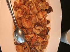 -太守宴·蘭院(天塔店)