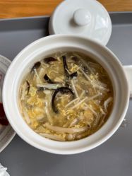 点击看大图 -兰心墩楠月子会所(万达店)