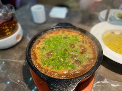 -老屋印象川菜(世纪东方店)