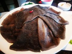 -皇城老妈·大连海鲜火锅(港湾店)