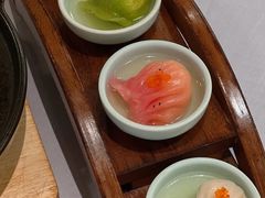 -南棠馆粤菜坊(群光店)