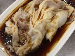 -源记肠粉(华贵路店)