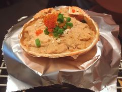 -沼津港渔市(宏伊国际广场店)
