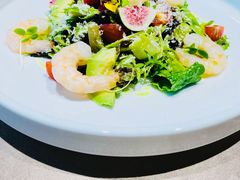 -美博·美术博物馆主题餐厅(威尼斯水城店)