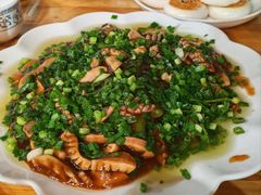 -明婷饭店(外曹家巷店)