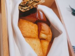 -王品牛排(佛山南海万科广场店)