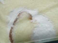 -泸溪河桃酥(欧尚店)