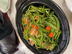 -嘉丰湘菜馆(芳群园店)