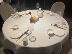 -海富门·带鱼·淮扬菜·粤菜(甘家口店)