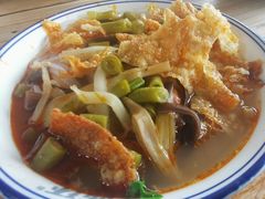 -西环肥仔螺蛳粉(总店)