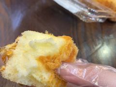 -Caten佳田(港惠店)