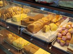 -一大糕点(纬六路店)