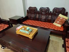 -金泰食府(竹园店)