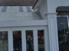 -鼓浪屿钢琴博物馆