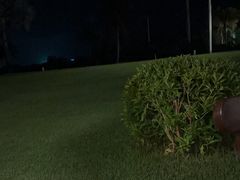 -宴悦海鲜餐厅·游水海鲜·牛排(亚龙湾瑞吉店)