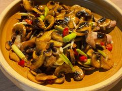 -boundaries籬苑(瑞光创意工厂-贰号院店)