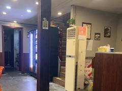 -老鄞江清水龙虾•赵赵家(江北店)
