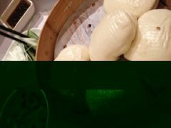 iphone_upload_pic-翡翠29旋转餐厅·镇江国际雷迪森广场酒店