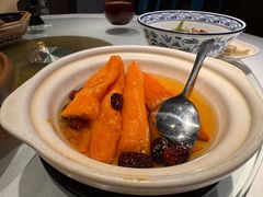 -大张烙馍村(绿地店)