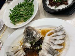 -稻香酒家·35年老字号(侨光店)