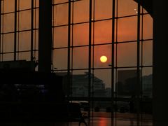 -苏州园区站