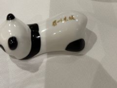 -眉州东坡(东坝店)