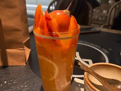 -山缓缓火锅(青岛万象城店)